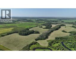 855069 Rr 72, Rural Clear Hills County, AB T0H3W0 Photo 11