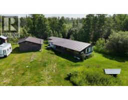 855069 Rr 72, Rural Clear Hills County, AB T0H3W0 Photo 22