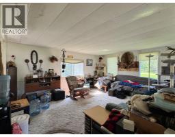 855069 Rr 72, Rural Clear Hills County, AB T0H3W0 Photo 29