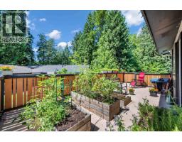 3255 Milton Avenue, North Vancouver, BC V7K2B3 Photo 17