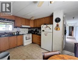 855069 Rr 72, Rural Clear Hills County, AB T0H3W0 Photo 31