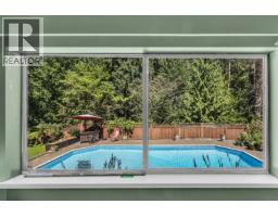 3255 Milton Avenue, North Vancouver, BC V7K2B3 Photo 20
