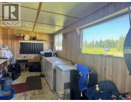 855069 Rr 72, Rural Clear Hills County, AB T0H3W0 Photo 28