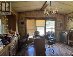855069 Rr 72, Rural Clear Hills County, AB T0H3W0 Photo 39
