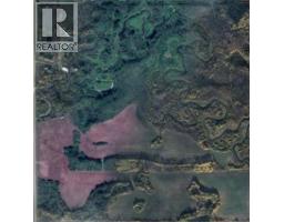 855069 Rr 72, Rural Clear Hills County, AB T0H3W0 Photo 43