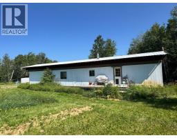 855069 Rr 72, Rural Clear Hills County, AB T0H3W0 Photo 36