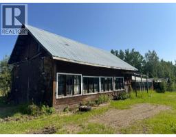 855069 Rr 72, Rural Clear Hills County, AB T0H3W0 Photo 25