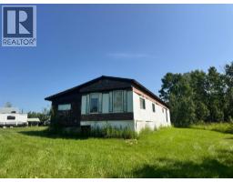 855069 Rr 72, Rural Clear Hills County, AB T0H3W0 Photo 32