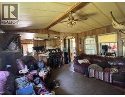 855069 Rr 72, Rural Clear Hills County, AB T0H3W0 Photo 38