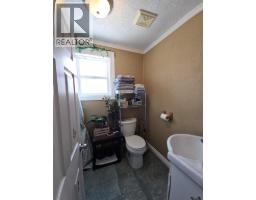 304 100 Avenue, Dawson Creek, BC V1G1V5 Photo 21