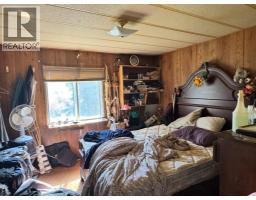 855069 Rr 72, Rural Clear Hills County, AB T0H3W0 Photo 37