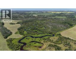 855069 Rr 72, Rural Clear Hills County, AB T0H3W0 Photo 10