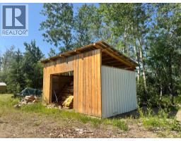 855069 Rr 72, Rural Clear Hills County, AB T0H3W0 Photo 33