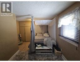 304 100 Avenue, Dawson Creek, BC V1G1V5 Photo 17