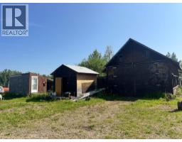 855069 Rr 72, Rural Clear Hills County, AB T0H3W0 Photo 26
