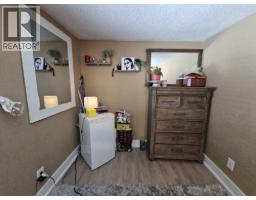 304 100 Avenue, Dawson Creek, BC V1G1V5 Photo 19