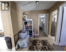 304 100 Avenue, Dawson Creek, BC V1G1V5 Photo 13