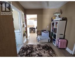 304 100 Avenue, Dawson Creek, BC V1G1V5 Photo 11