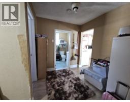 304 100 Avenue, Dawson Creek, BC V1G1V5 Photo 14