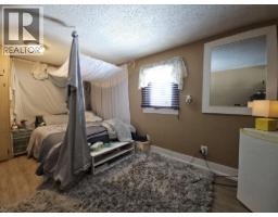 304 100 Avenue, Dawson Creek, BC V1G1V5 Photo 15