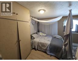 304 100 Avenue, Dawson Creek, BC V1G1V5 Photo 16