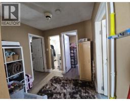304 100 Avenue, Dawson Creek, BC V1G1V5 Photo 12