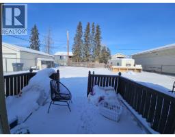 304 100 Avenue, Dawson Creek, BC V1G1V5 Photo 25