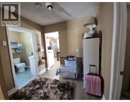 304 100 Avenue, Dawson Creek, BC V1G1V5 Photo 10