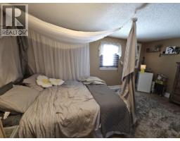 304 100 Avenue, Dawson Creek, BC V1G1V5 Photo 18