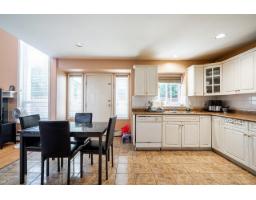 13107 74 Avenue, Surrey, BC V3W1C3 Photo 10