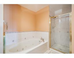 13107 74 Avenue, Surrey, BC V3W1C3 Photo 16