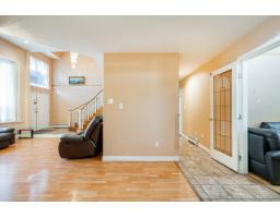 13107 74 Avenue, Surrey, BC V3W1C3 Photo 6