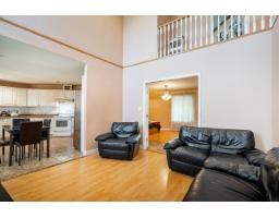 13107 74 Avenue, Surrey, BC V3W1C3 Photo 8