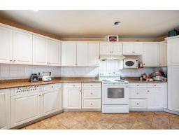 13107 74 Avenue, Surrey, BC V3W1C3 Photo 9