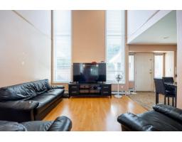 13107 74 Avenue, Surrey, BC V3W1C3 Photo 7