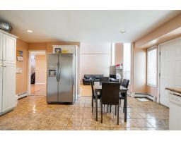 13107 74 Avenue, Surrey, BC V3W1C3 Photo 11