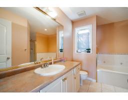 13107 74 Avenue, Surrey, BC V3W1C3 Photo 15