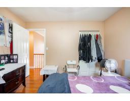 13107 74 Avenue, Surrey, BC V3W1C3 Photo 20