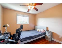 13107 74 Avenue, Surrey, BC V3W1C3 Photo 19