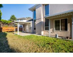 13107 74 Avenue, Surrey, BC V3W1C3 Photo 22