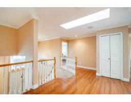 13107 74 Avenue, Surrey, BC V3W1C3 Photo 12