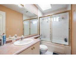13107 74 Avenue, Surrey, BC V3W1C3 Photo 21
