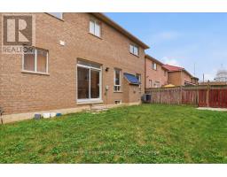 12 Thorndale Road, Brampton, ON L6P1H3 Photo 29