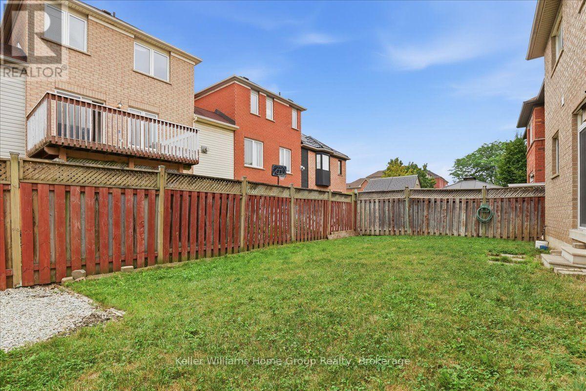 12 THORNDALE ROAD - 31