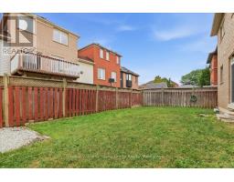 12 Thorndale Road, Brampton, ON L6P1H3 Photo 31