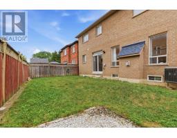 12 Thorndale Road, Brampton, ON L6P1H3 Photo 30