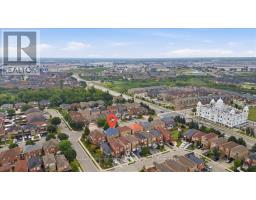 12 Thorndale Road, Brampton, ON L6P1H3 Photo 32