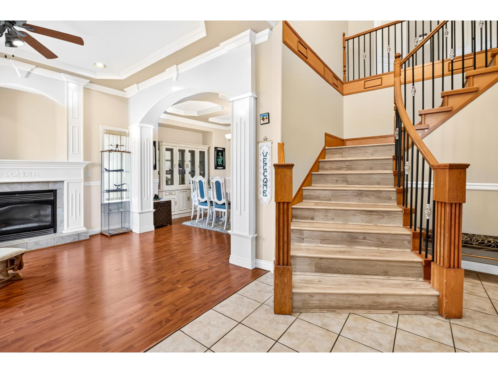 16688 63B AVENUE, Surrey — photo 3