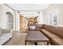 16688 63b Avenue, Surrey, BC V3S0W4 Photo 15