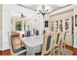 16688 63b Avenue, Surrey, BC V3S0W4 Photo 6